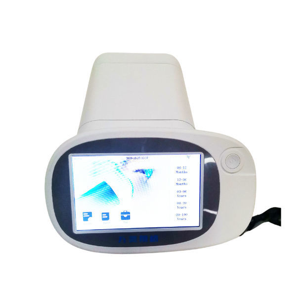 Прибор для проверки остроты зрения - VS100 - Suzhou Maxter Meditech