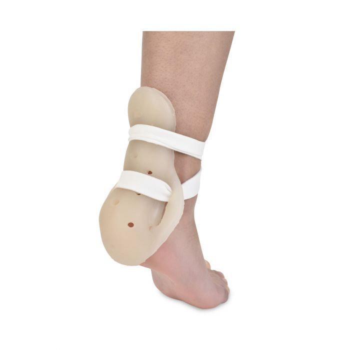 Защита для пятки - Prevederm - Algeos