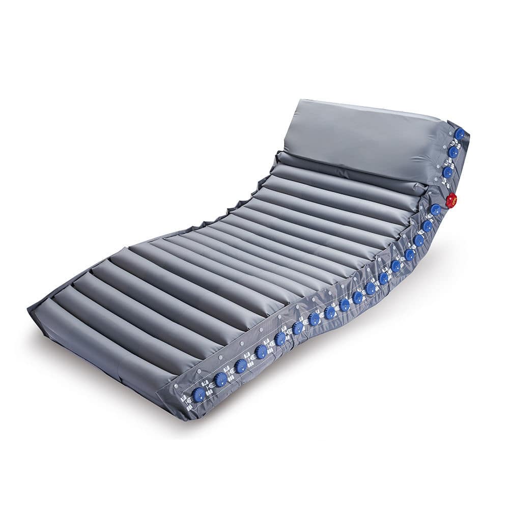 Матрас для медицинской кровати - Pro-care Prone - Apex Medical - с ...