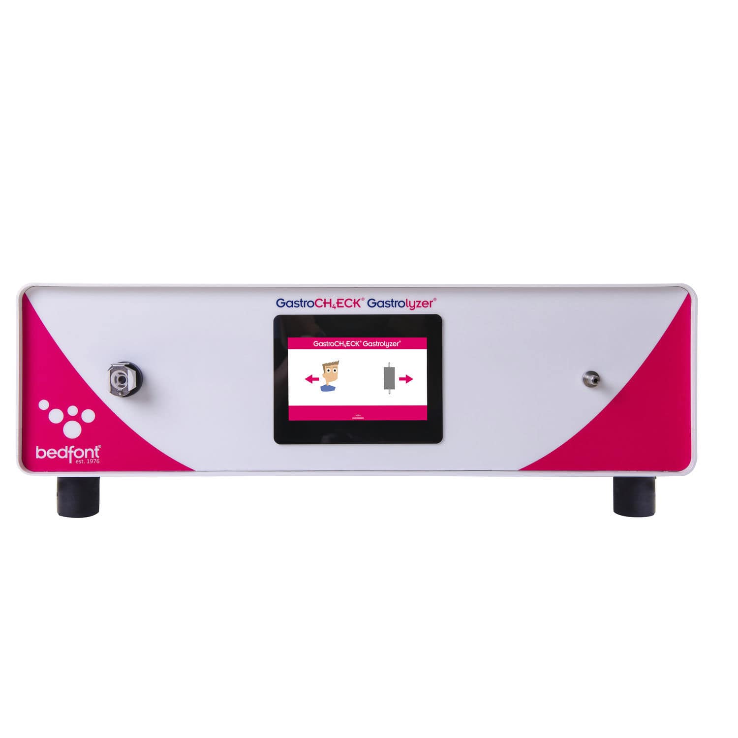 Емізіктердің ісінуі порно видео Дилдо бар бейне