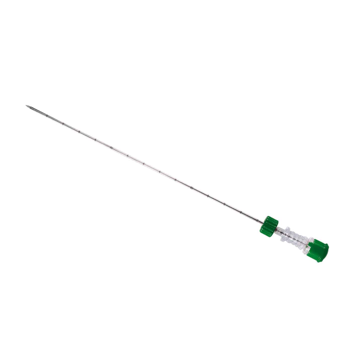 Игла для биопсии - INTRODUTTORE™ - BPB Medica - Biopsybell