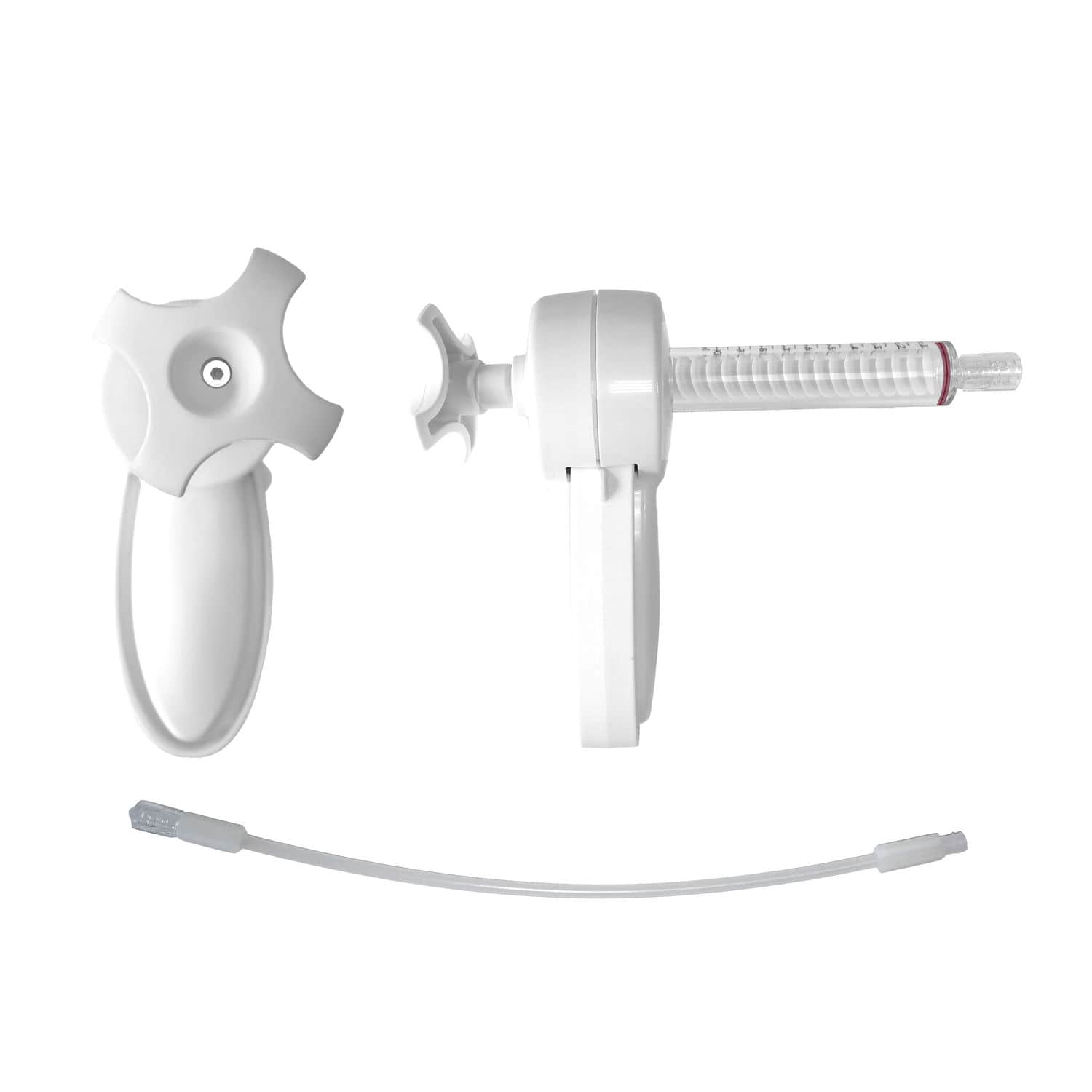 Шприц костного цемента - EASYNJECT™ - BPB Medica - Biopsybell - 10 мл ...