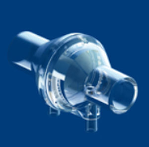 Датчик давления - SpiroTrue® H - Bluepoint MEDICAL - расхода / для ...