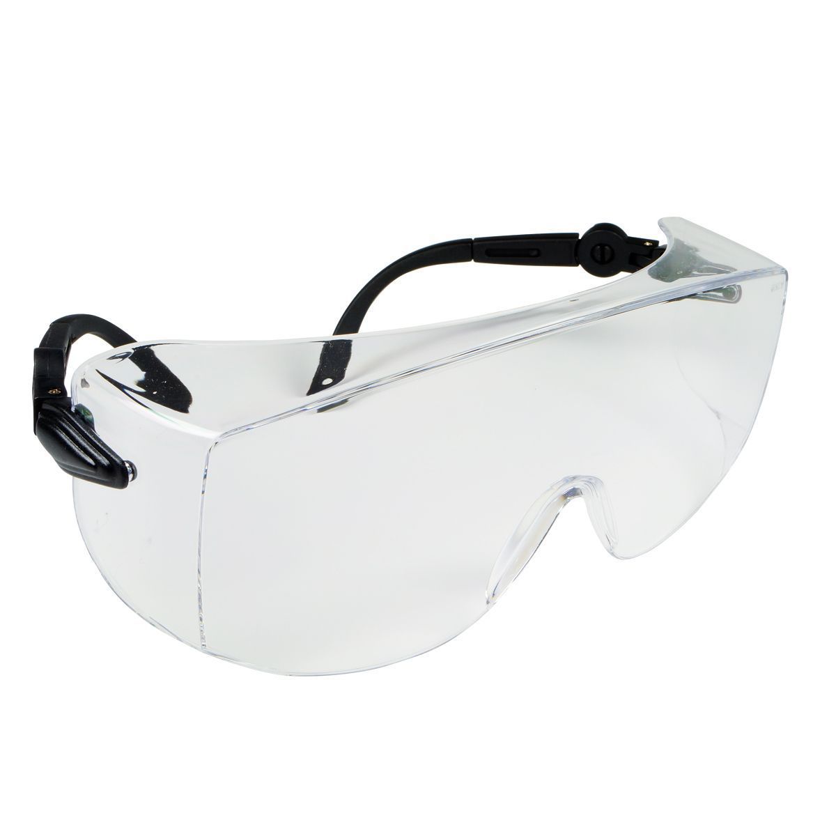 Защитные очки - Over-specs - DACH Schutzbekleidung