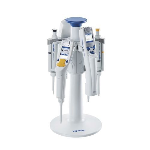 Штатив для пипеток - 3116 series - Eppendorf SE