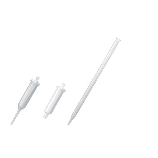 Наконечник пипетки - Varitips® - Varipette® - Eppendorf SE