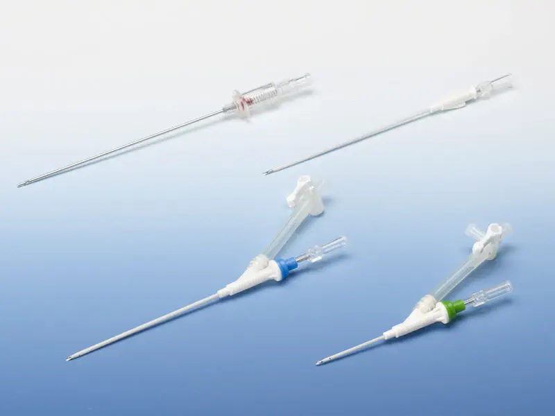 Күйеуі мен әйелі жалаңаш