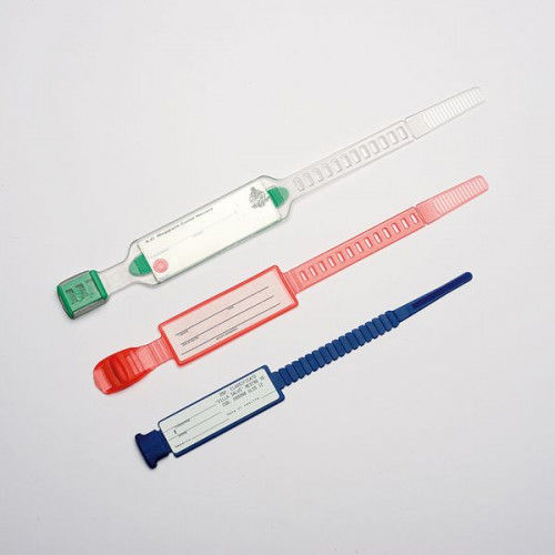 Браслет для идентификации для взрослых - 2097 - KALTEK