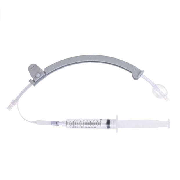 Маточный манипулятор с маточным зондом - Lagis Endosurgical