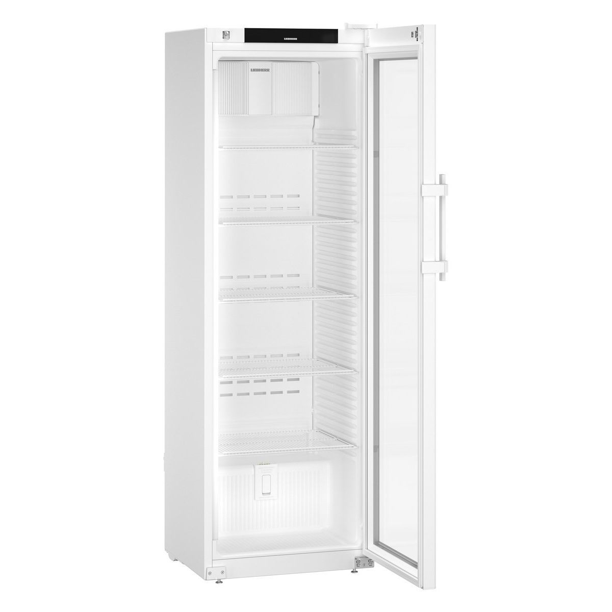 Холодильник для аптеки - HMFvh 4011 Perfection - Liebherr - для вакцин ...