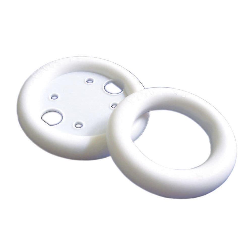 Вагинальный пессарий тип кольцо - 0500 series - Medgyn Products