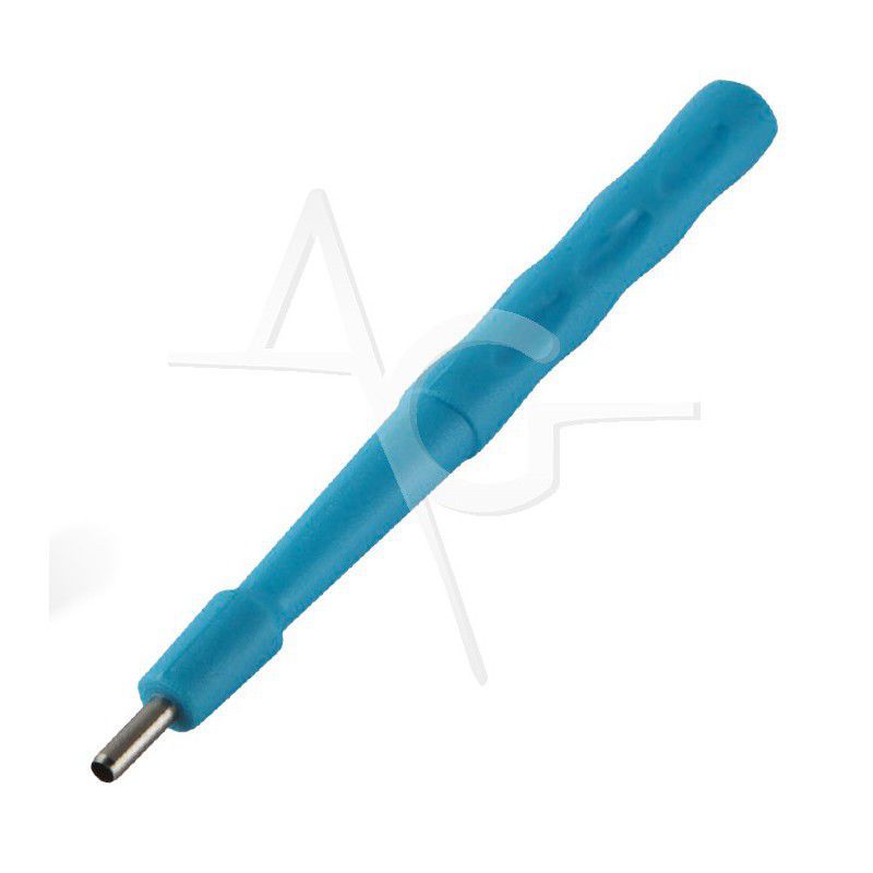 Панч для биопсии кожи - PB150 - Aesthetic Group - одноразового применения