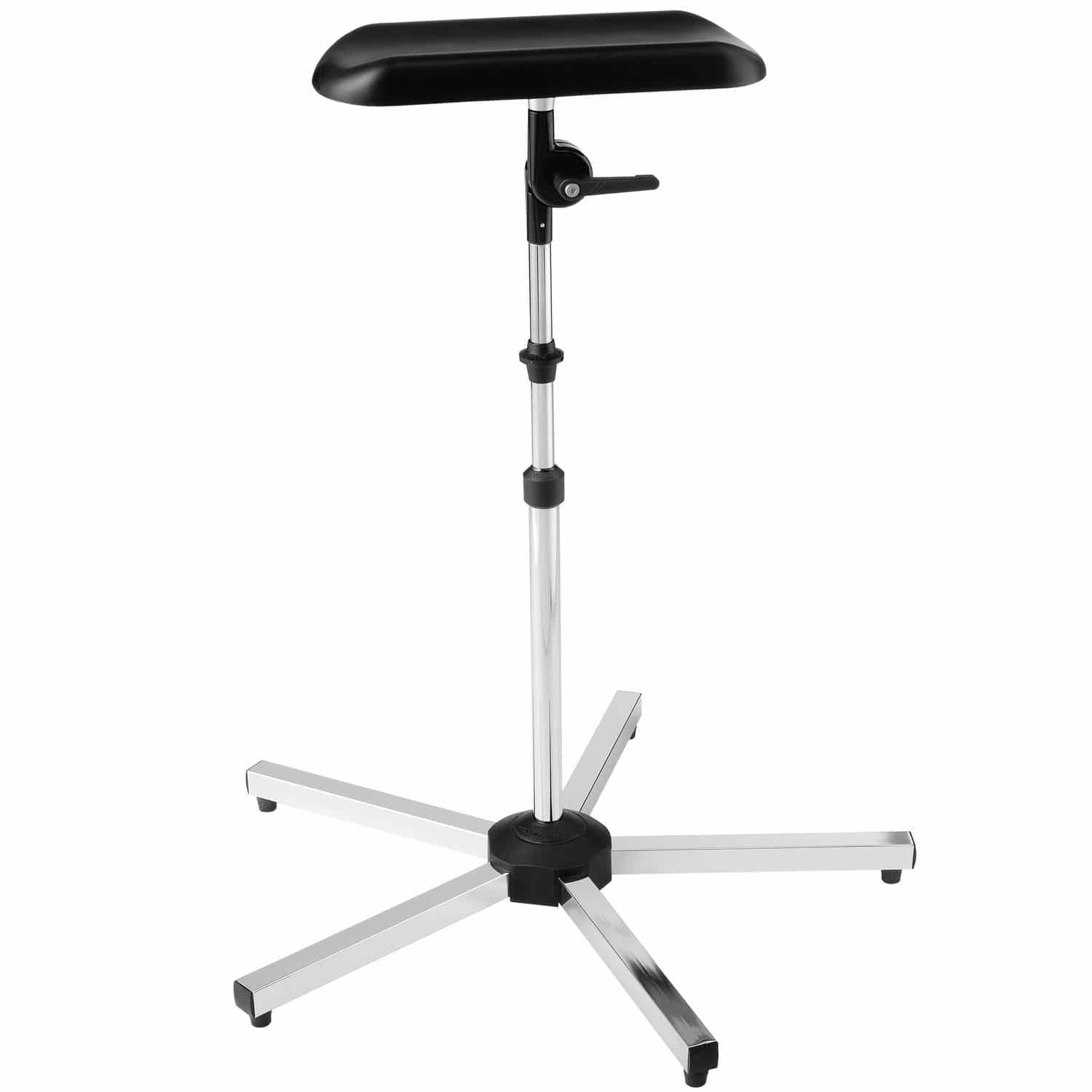 Опора для руки - S1112007 - provita medical - опора для ноги / из губки ...