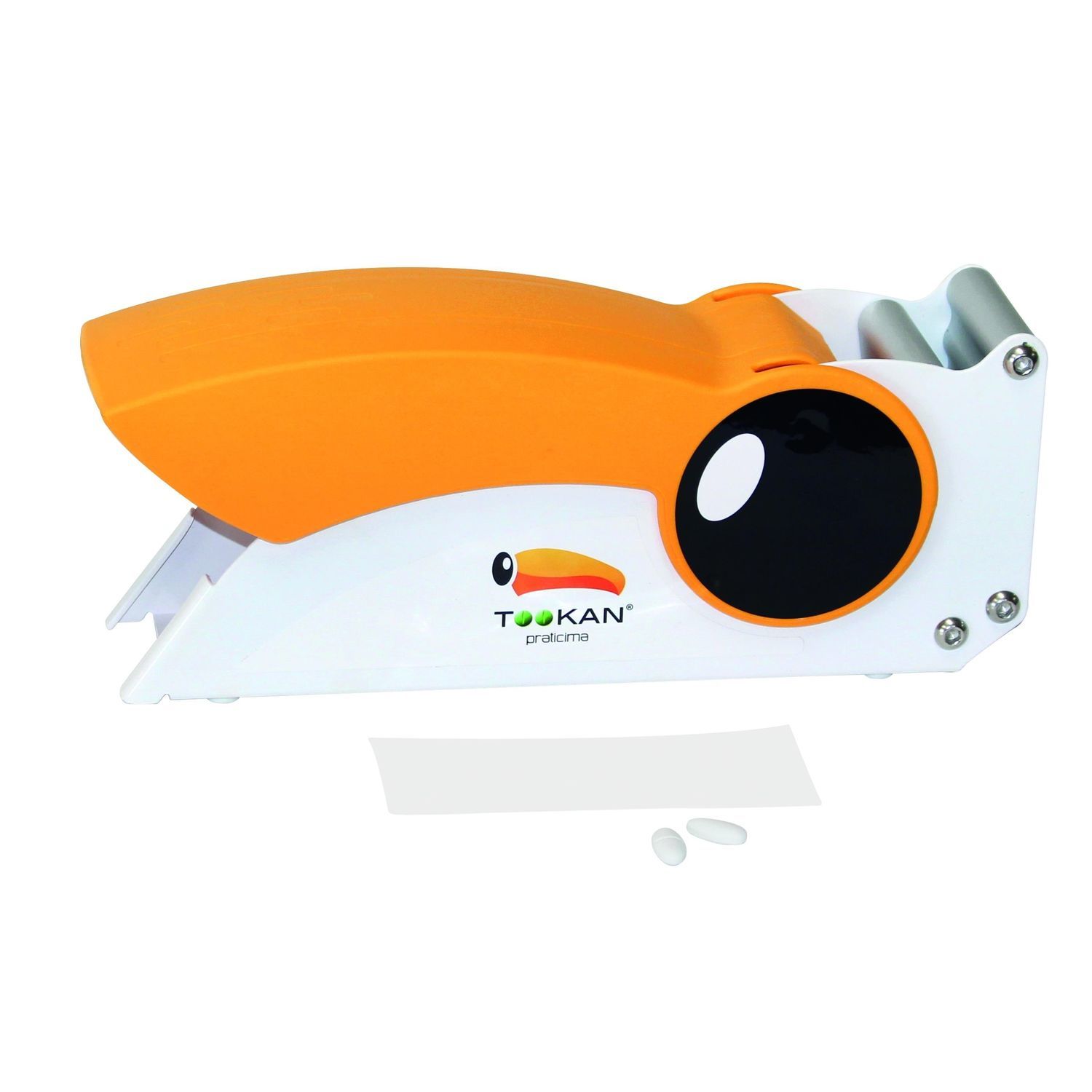 Измельчитель для таблеток - Tookan® - Samarit Medical
