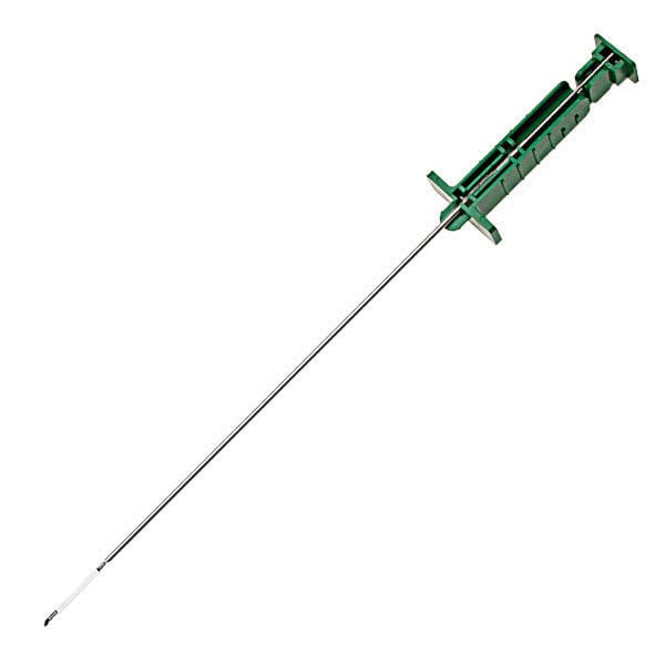 Игла для гистологической биопсии - BIO-CUT® - STERYLAB - для биопсии ...