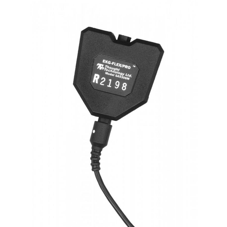 Датчик для ЭКГ - EKG™ - Thought Technology - медицинской