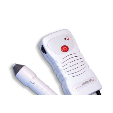 Карманный доплер - UltraTec PD1cv - Ultrasound Technologies