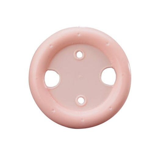 Вагинальный пессарий тип кольцо - Milex - Wallach Surgical Devices