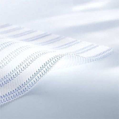 Паховой протез для грыжи - Optilene® Mesh - Aesculap®