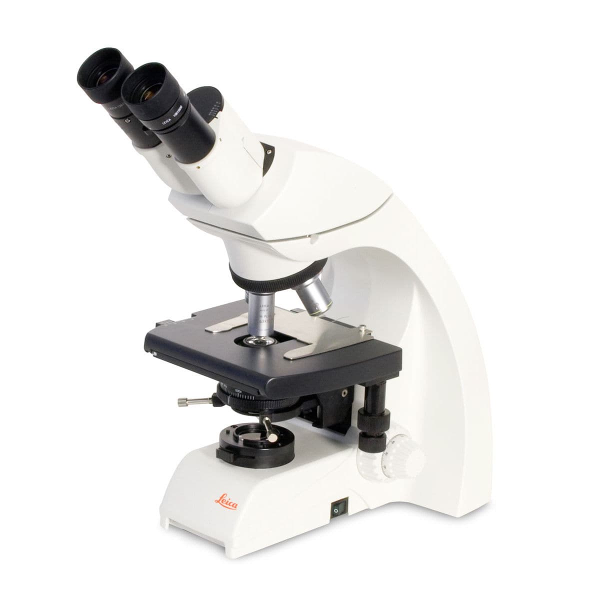 Оптический микроскоп - DM750 - Leica Microsystems - для лабораторий ...