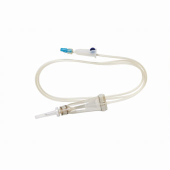 Комплект для переливания крови - 4C2 series - Fresenius Kabi ...