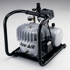 Jun on sale air compressor