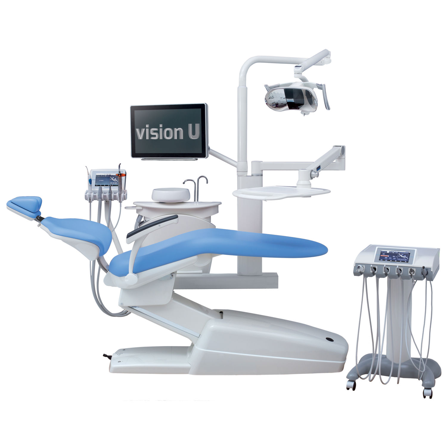 Medizinische Abkürzung Kg