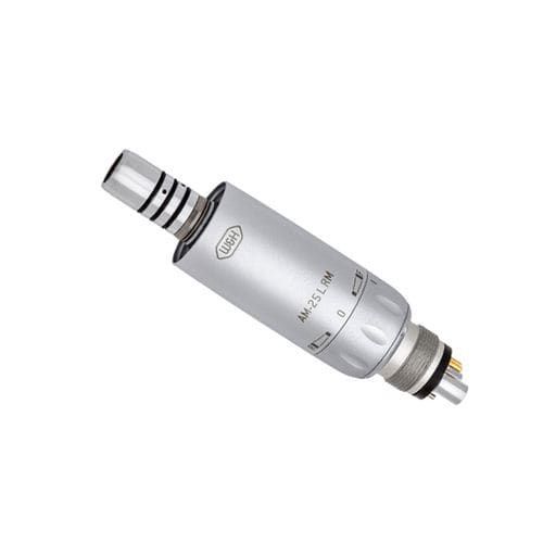Микромотор для стоматологии - AM-25 A RM - W&H Dentalwerk International ...
