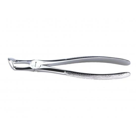 Зубные щипцы для зубов мудрости - 332244 - Wittex