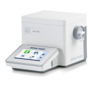 Клеточный денсиметр - D30 - Mettler Toledo