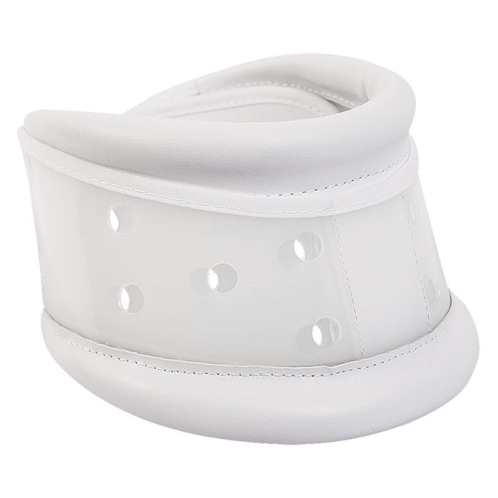 Полужесткий шейный ортез - 120004 - Abletech Orthopedics - B (8,5 см ...