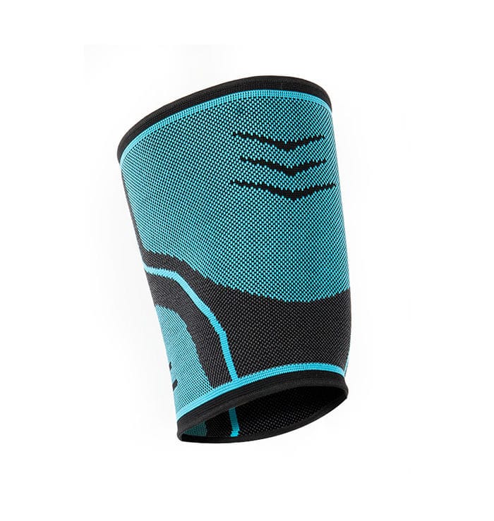 Бандаж для поддержки бедра - ATHENA - Abletech Orthopedics - L / M / S