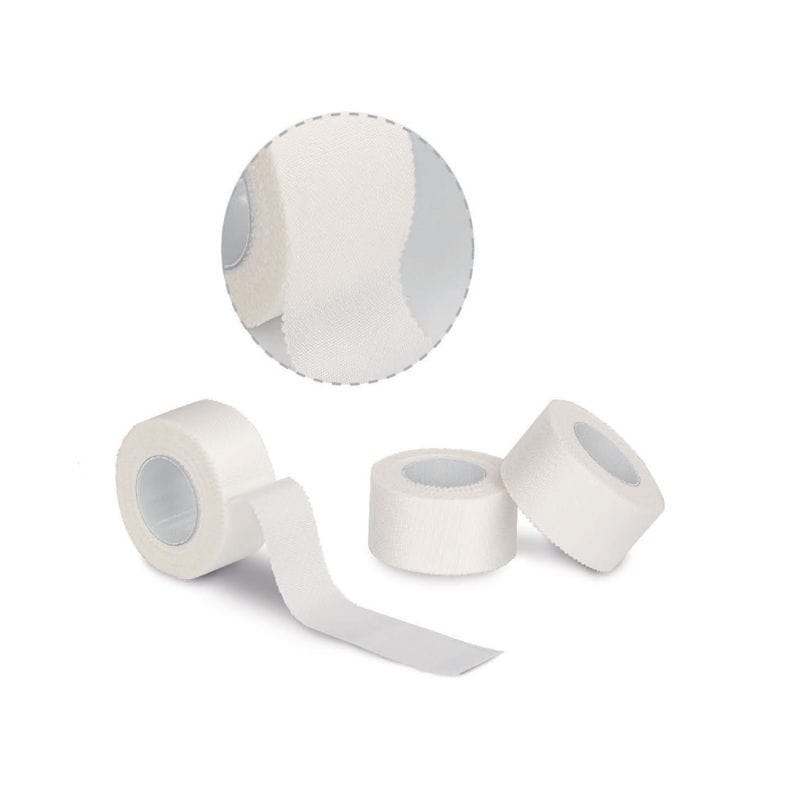 Хирургическая лента из полиэстера - SMD-250301 - Suzhou SunMed - из ...