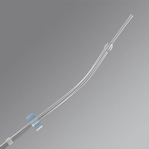 Канюля внутриматочной инсеминации - Guardia™ - COOK Medical