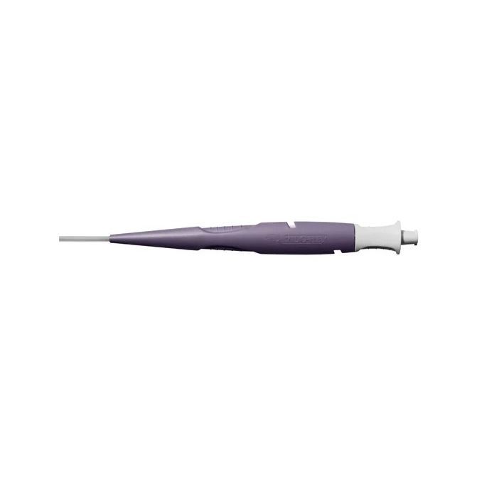 Игла 22G - Pro - Endo-Flex - 25G / 19G