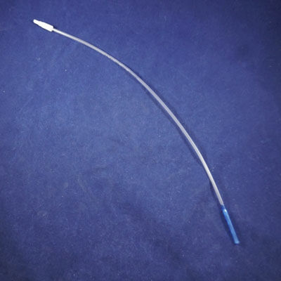 Ветеринарный стетоскоп - J0205A - Jorgensen Laboratories - пищеводный