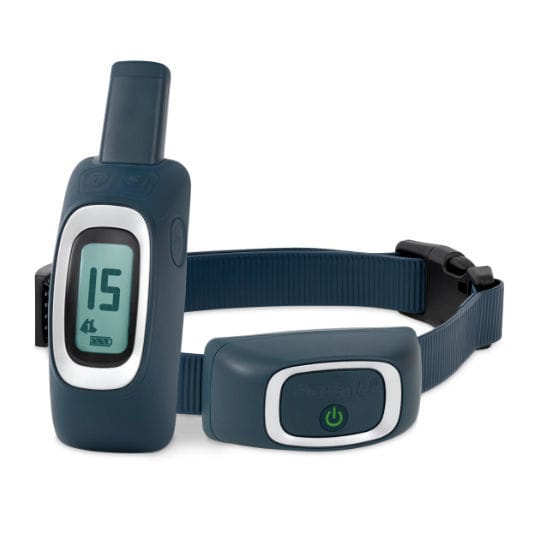 Ветеринарный воротник для собак - PDT00-16120 - PetSafe - заряжаемый
