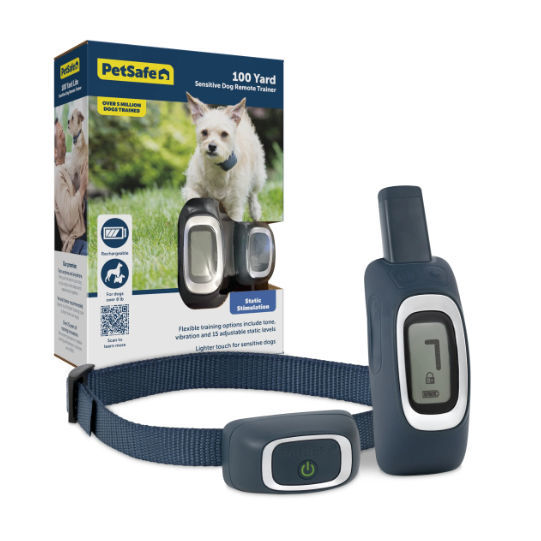 Ветеринарный воротник для собак - PDT00-16030 - PetSafe