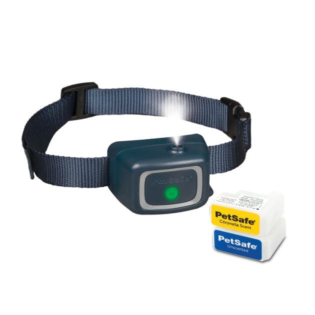 Ветеринарный воротник для собак - PAC00-16736 - PetSafe - регулируемый