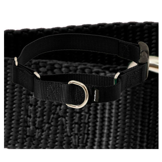 Ветеринарный воротник для собак - Martingale - PetSafe