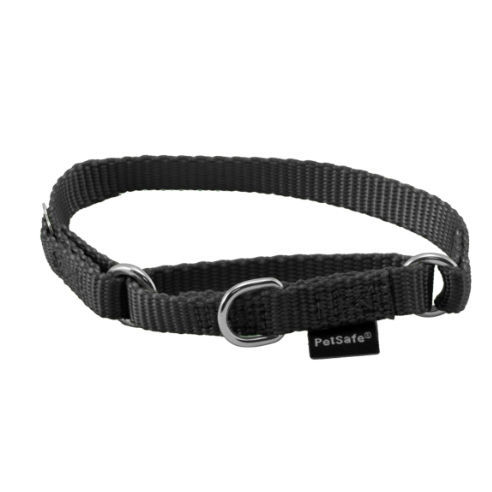 Ветеринарный воротник для собак - PRC-P-3/8-BLK - PetSafe