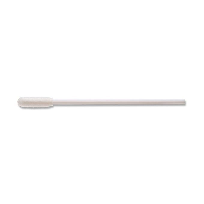Зонд-тампон для носа - 25-1503 1PFB SOLID - Puritan Medical Products ...
