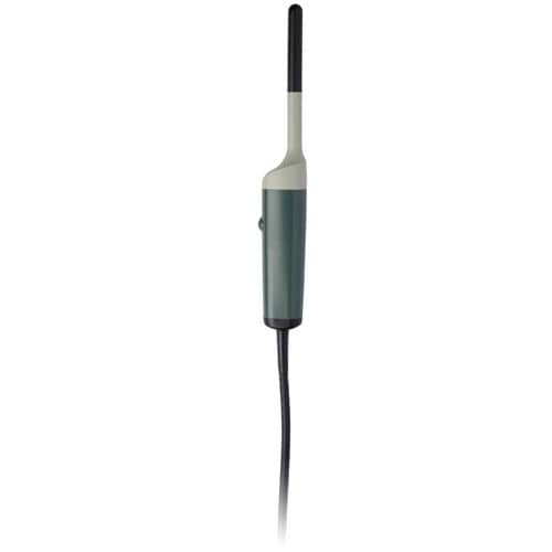 Эндокавитальный зонд для эхографии - 8838 - BK Ultrasound ...