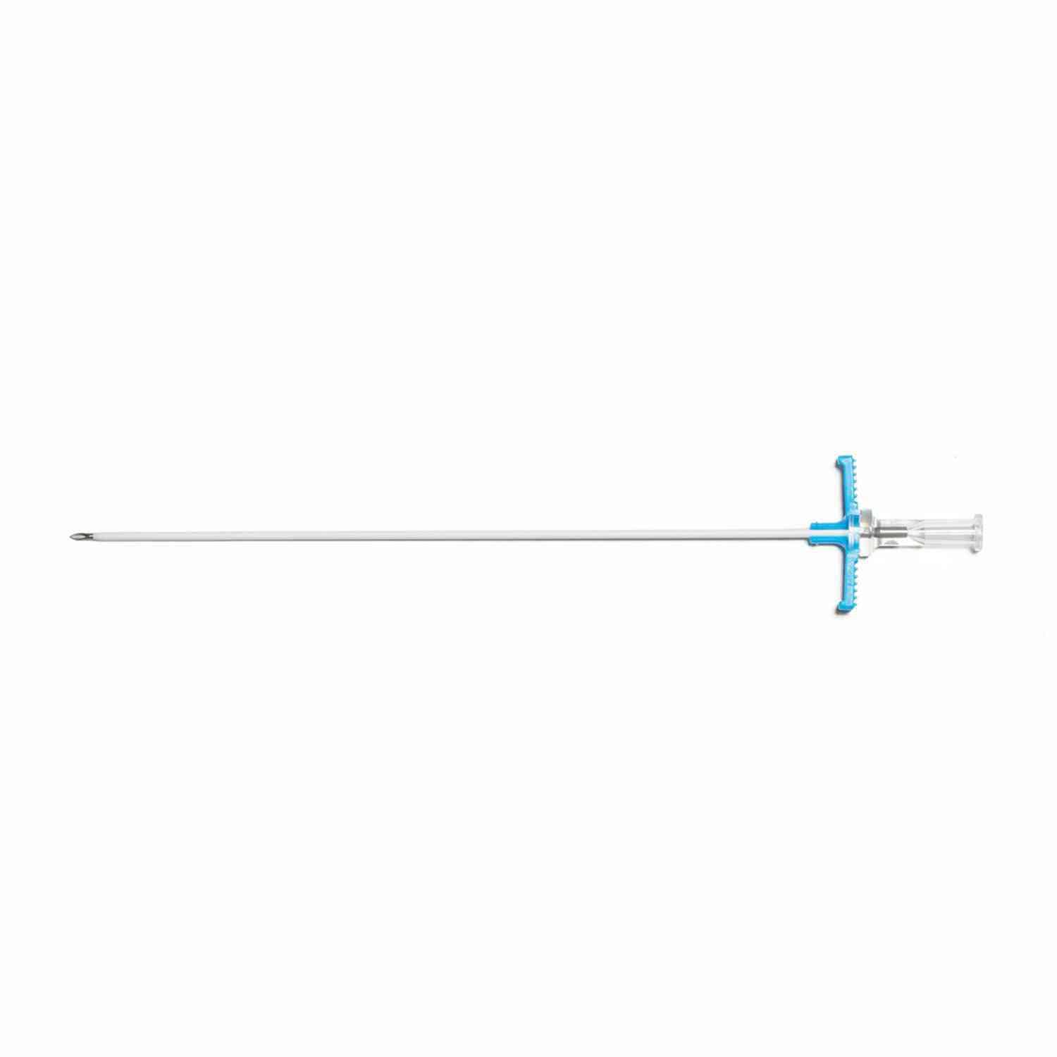 Игла 16G - ACC01 - Avanos Medical