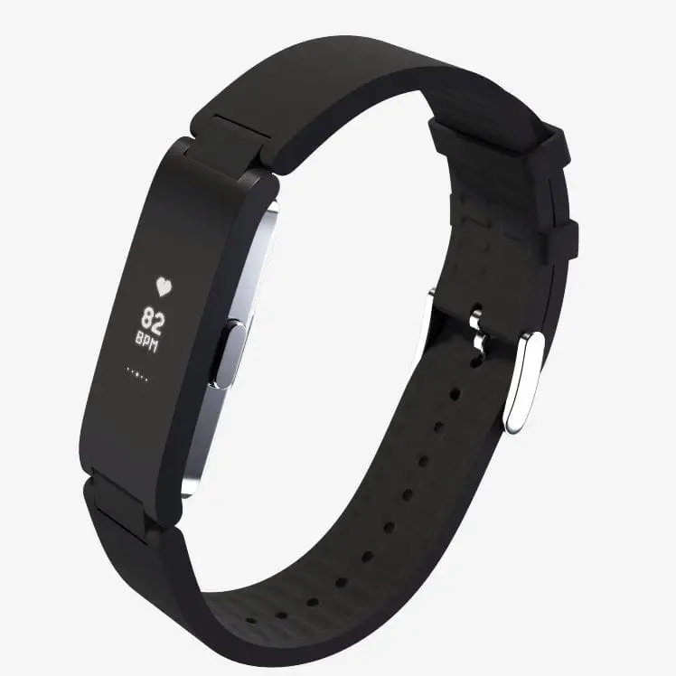 Pulse HR Withings GPS