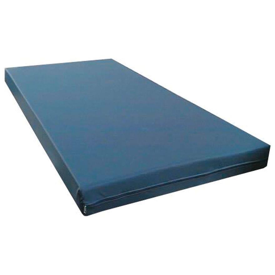 Матрас для медицинской кровати - 10.AC.1033 - JMS Healthcare Furniture ...