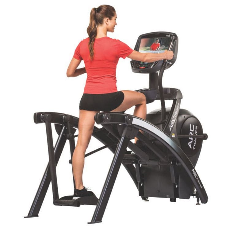 Cybex 525at deals