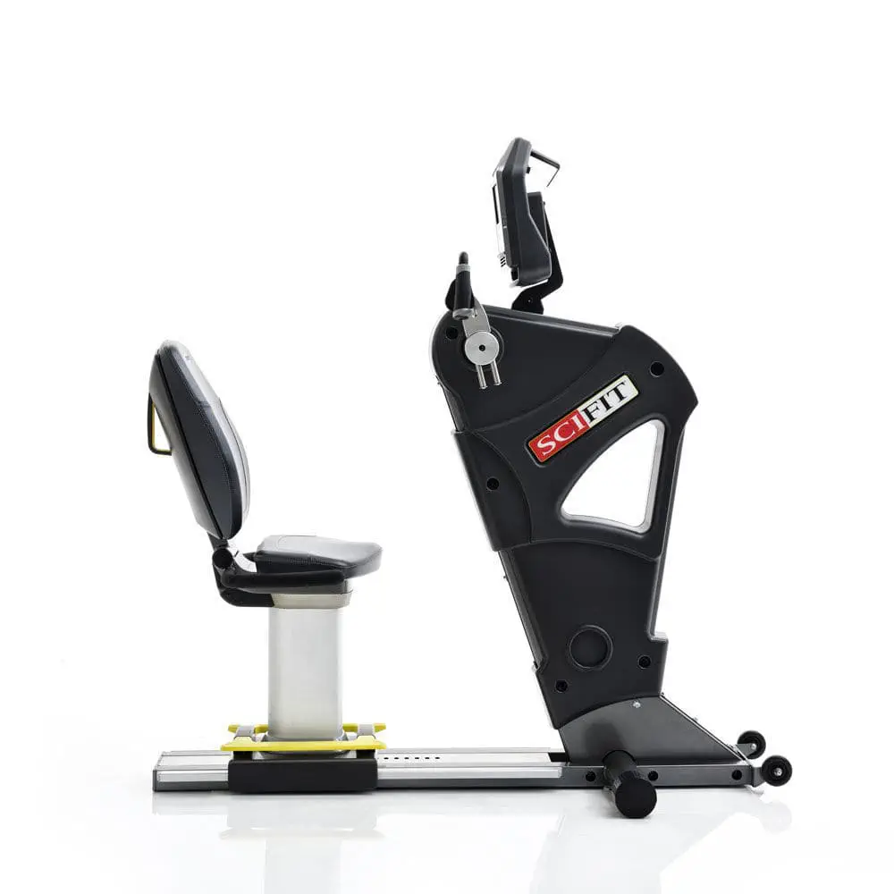 PRO1000 Sport SCIFIT