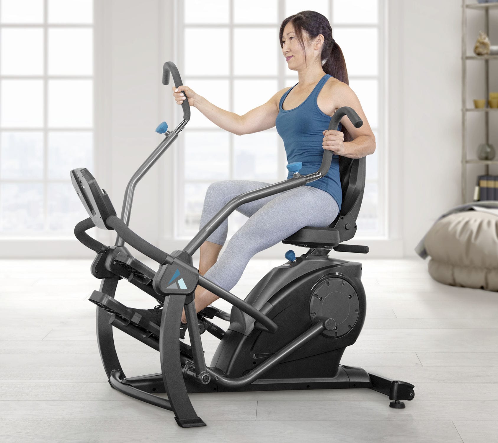 Teeter elliptical lt3 sale