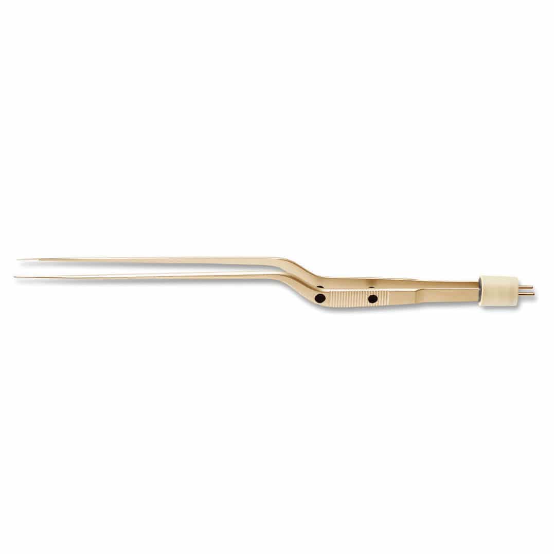 Зажим защита от прилипания - 12-1130AU - Kirwan Surgical Products ...